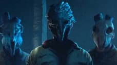 BARBARIANS: IFC Midnight Releases First Trailer For Blackly Funny Home Invasion Thriller