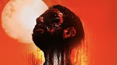 BEATEN TO DEATH Disturbingly Gruesome First Trailer Is Not For The Faint Of Heart