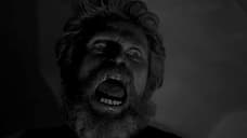 BEETLEJUICE 2: Willem Dafoe Shares New Details On His Afterlife Cop Character