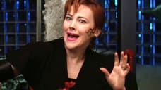 BEETLEJUICE BEETLEJUICE Star Says Sequel Will Pay Homage To One Of The Original's Most Iconic Scenes