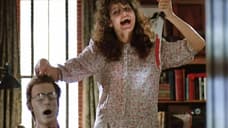 BEETLEJUICE Star Geena Davis Reveals Why She Didn't Return For Tim Burton's Sequel