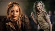 Beth Greene Is Back On The Walking Dead Twelve Years Later And Fans Are Split
