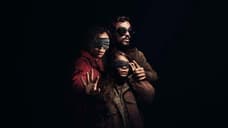 BIRD BOX BARCELONA: Check Out The Intense Full Trailer For Netflix's Horror Spin-Off