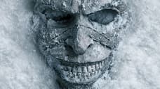 BLACK PHONE 2: Ethan Hawke's The Grabber Returns In Bone-Chilling New Trailer For Upcoming Horror Sequel