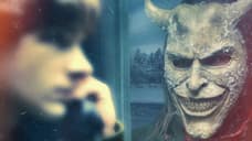 BLACK PHONE 2: The Grabber Returns In Terrifying New Trailer For Scott Derrickson's Sequel