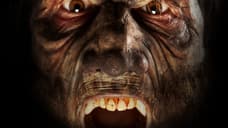 BLACKOUT: Check Out The Hair-Raising First Trailer For Larry Fessenden's Werewolf Movie