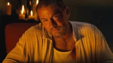 BLINK TWICE: Channing Tatum Invites You To Pussy Island In First Trailer For Zoë Kravitz's Directorial Debut