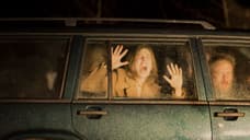 Blumhouse And Universal Pictures' SPEAK NO EVIL Remake Adds Alix West