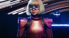 Blumhouse CEO Bluntly Admits That M3GAN 2.0's Genre Shift Was A Mistake