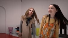 Blumhouse's M3GAN 2.0 Short Circuits At The Domestic Box Office In Its Opening Weekend