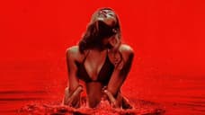 BONE LAKE Director On Erotic Slasher's Shocking Ending And Graphic Sex Scenes - SPOILERS