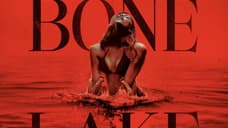 BONE LAKE: NSFW Opening Scene From New Erotic Slasher Movie Released Online