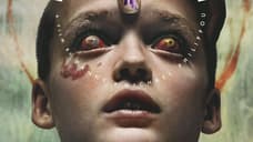 BRING HER BACK Hailed As One Of The Most Disturbing, Gut-Wrenching Movies Of All Time In First Reactions
