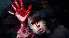 BRING HER BACK: New Trailer For TALK TO ME Directors' Sophomore Feature Is Pure Nightmare Fuel