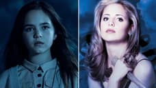 BUFFY THE VAMPIRE SLAYER Reboot Casts SKELETON CREW Star Ryan Kiera Armstrong As The New Slayer