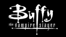 BUFFY THE VAMPIRE SLAYER Set Video Reveals First Look At Ryan Kiera Armstrong As The Franchise's New Lead