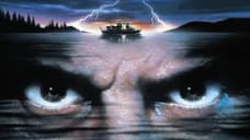 CAPE FEAR Set Photos Reveal First Look At Javier Bardem As Max Cady In Apple TV+ Adaptation