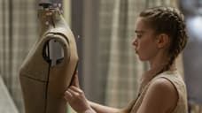 Carrie First Look Reveals Mike Flanagan's Modern Reimagining Of Stephen King's Debut Novel