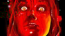 CARRIE: Mike Flanagan Officially Announces That 8-Part Amazon Series Is Now Filming