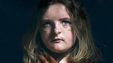 CARRIE: Milly Shapiro Reportedly In Talks To Play Title Role In Mike Flanagan's Streaming Adaptation