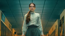 Carrie Season 2 Officially Confirmed By Prime Video As Mike Flanagan Teases What's Next