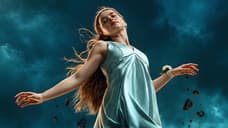 Carrie Spoilers: How Mike Flanagan Completely Changes The Book's Ending And Sets Up Season 2