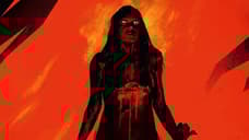 CARRIE Star Matthew Lillard Teases Mike Flanagan's New Approach To The Classic Stephen King Novel