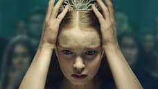 Carrie Trailer: Mike Flanagan Reimagines Stephen King's Horror Classic For A Modern Audience