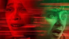 CHOOSE OR DIE: Asa Butterfield & Iola Evans Play A Deadly Game In First Trailer For Netflix Horror Movie