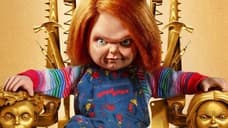 CHUCKY Season 2 Full Trailer Sees The Return Of Glen AND Glenda, The Original Tiffany Doll, And More
