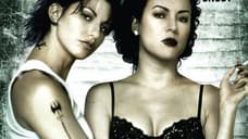 CHUCKY Season 2 Sets BOUND Reunion As Gina Gershon, Meg Tilly, Joe Pantoliano & More Join Cast