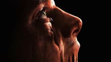 Clayface: A New Trailer For The First DCU Horror Movie Has Leaked Online