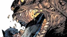 CLAYFACE: George MacKay, Tom Blythe, Jack O'Connell & Leo Woodall Reportedly Testing For Lead Role