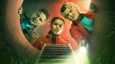 COLD STORAGE: Liam Neeson & Joe Keery Face A Body-Bursting Outbreak In Gruesome First Trailer