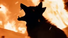 COYOTES Attack Kate Bosworth And Justin Long In First Red Band Trailer For New Horror Comedy