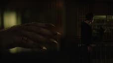 CRAM: Writer/Director Abie Sidell Details His New Nightmare Flick's 45 Minute Runtime And Indie Film Freedom