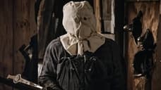 Crystal Lake Showrunner Wants A Whole Hell Of A Lot More Sackhead Jason In Season 2