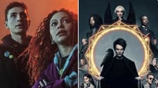 DEAD BOY DETECTIVES Features A Cameo From ANOTHER Member Of THE SANDMAN's Family - SPOILERS