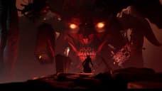 Dead By Daylight Unleashes Hell On The Fog As Lilith, Mephisto And Belial Arrive For Halloween