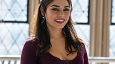 DEAD HOT: Vanessa Hudgens' Unscripted Witchcraft Movie Picked Up By Tubi