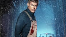 DEXTER: NEW BLOOD Season 2 Not Moving Forward; Prequel Series May Be In The Works