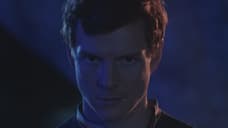 DEXTER: ORIGINAL SIN Trailer And Poster Reveals The Serial Killer's Origin Story And Features A Big Return