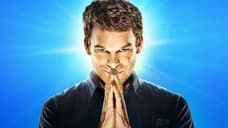 DEXTER: RESURRECTION Episode 10 Has Leaked Online A Week Early, Revealing Some Major Finale Spoilers