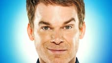 DEXTER: RESURRECTION Exclusive Interview With Star Michael C. Hall On The Return Of The Dark Passenger