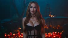 DIABLO IV Players Can Have Their In-Game Deaths Eulogized - Or Ridiculed - By Megan Fox