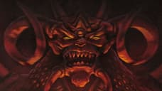 Diablo's Demons Are Crawling Onto Tabletops In Diablo: Unbound From The Dying Light Board Game Team