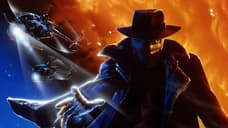 DOCTOR STRANGE IN THE MULTIVERSE OF MADNESS Director Sam Raimi Shares Promising DARKMAN Sequel Update