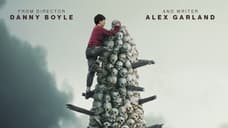 Does 28 YEARS LATER's WTF Ending Completely Derail The Movie? SPOILERS