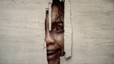 Does Evil Dead Burn Have A Post-Credits Scene? Here's What You Need To Know - Spoilers