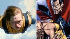 DRACULA: A LOVE TALE First Look Reveals Caleb Landry Jones As The Titular Vampire